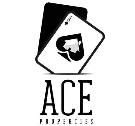 Ace Properties! We Buy Houses in Maryland!