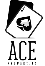 Ace Properties! We Buy Houses in Maryland!